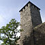 Icon: Burg Lichtenberg