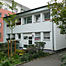 Icon: Gebäude-Energieausweis Wagenburgstraße 150 B