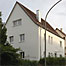 Bild Einfamilienhaus in Stuttgart-Feuerbach